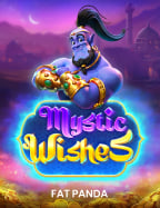 ส่งเงินบาทไทย สล็อต ฟรี เครดิต ถอน ได้ เกมสนุก ทดลองเล่นได้