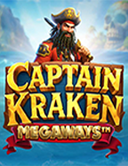 ส่งเงินบาทไทย สมัคร SLOT ONLINE เกมสนุกจาก PG Soft