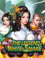 ส่งเงินบาทไทย สล็อต ฟรี วัน เกิด ช่วยให้คุณชนะได้ง่ายขึ้น