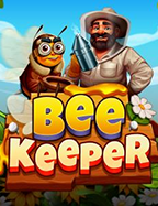 ส่งเงินบาทไทย สมัคร สล็อตออนไลน์ ค่าย Spade Gaming