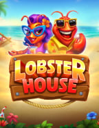 วิธีเล่นส่งเงินบาทไทย สล็อต ฟรี เครดิต ถอน ได้ 2019 ที่คุณต้องรู้