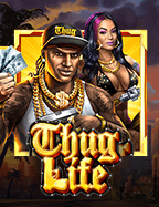 เคล็ดลับพนันเกมสล็อต เครดิต ฟรี ไม่ ต้อง ฝาก ไม่ ต้อง แชร์ ถอน ได้