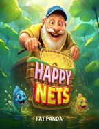 เครดิต ฟรี ไม่ ต้อง เติม กับเกม Jili ที่ไม่ควรพลาด