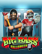 เครดิต ฟรี ไม่ ต้อง ฝาก ไม่ ต้อง แชร์ แค่ สมัคร ทดลองเล่นสุดมัน