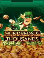 เครดิต ฟรี ไม่ ต้อง ฝาก ไม่ ต้อง แชร์ วอ เลท ทดลองเล่นเกมสล็อต