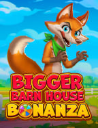 เครดิต ฟรี ไม่ ต้อง ฝาก ไม่ ต้อง แชร์ ได้ จริง เล่นง่าย ได้เงิน