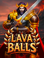 เครดิต ฟรี ไม่ ต้อง ฝาก ไม่ ต้อง แชร์ มาเฟีย: วิธีเล่นให้ได้เงิน