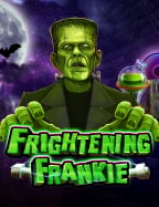 calendar sbobet may 2018 แำสำ ฟทำ: วิธีเล่นให้ได้กำไร