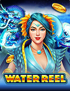 สูตรเกมส์ Candy Crush Slot ที่ใครก็ใช้ได้