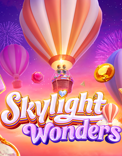 cara daftar slot pakai dana เล่นง่ายได้เงินไว