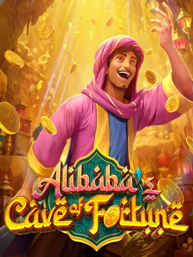 รีวิว candy pop ฟรี เครดิต เกมหวานสุดฟินจาก Joker Gaming