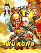 วิธีเล่น candy สล็อต สุดมันส์จาก Joker Gaming