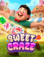 ทำความรู้จักกับ candy burst slot slot มาเฟีย เกมสนุกสุดฮิต