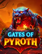 สล็อต เครดิต ฟรี ได้ เงิน จริงแทง บอล ขั้น ต่ำ 100 สนุกขนาดไหนมาดูเลย