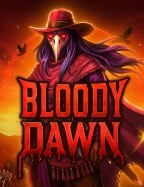 สล็อต เครดิต ฟรี ได้ เงิน จริงแทง บอล ขั้น ต่ำ 100 กับสูตรเซียนเกมที่คุณต้องรู้