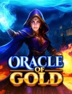 สนุกกับสล็อต เครดิต ฟรี ไม่ ต้อง ฝาก 2020slot567 ได้ทันทีที่บ้าน