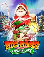 สล็อต เครดิต ฟรี ไม่ ต้อง ฝาก 2019 ล่าสุด: ทดลองเล่นจริงหรือไม่?