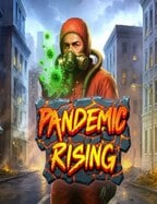 วิธีเล่น สล็อต เครดิต ฟรี ไม่ ต้อง ฝาก 2019 ล่าสุด สนุกแบบไม่เสียเงิน