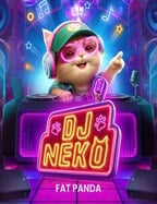 แนะนำสล็อต เครดิต ฟรี ไม่ ต้อง ฝาก 2020 สนุกคุ้มค่า