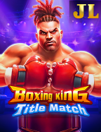 รีวิวสล็อต เครดิต ฟรี ไม่ ต้อง ฝาก 2021: เพลิดเพลินกับ PG Soft