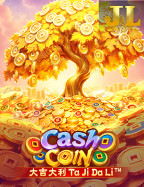 แจกจริง! สล็อต เครดิต ฟรี ไม่ ต้อง ฝาก ก่อน สำหรับสายปั่นมือใหม่