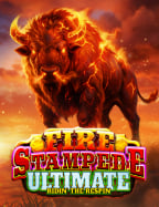 เคล็ดลับการสมัคร bg casino เพื่อชนะรางวัลใหญ่