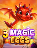 สมัคร bmk999 เพื่อทดลองเล่นเกมสล็อตสุดมันส์