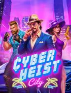 สมัคร bkk323 เพื่อเล่นสูตรสล็อตที่ปังที่สุด