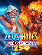 สมัคร bmk999 เปิดประตูสู่โลกเกมสล็อตน่าตื่นเต้น