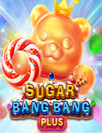 สมัคร Casino ทดลองเล่นง่ายๆ พร้อมพิชิตรางวัล