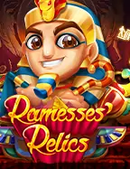 สมัคร bwsgames77 พร้อมสูตรสล็อตสุดปังปี 2023