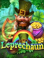 สมัคร casa98 แล้วลองเล่นอย่างเซียนกับเทคนิคง่ายๆ