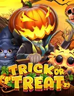 สมัคร casino ง่ายๆ พร้อมรีวิวเกมสล็อตโคตรมัน