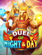 สมัคร casinothai168 แล้วลองเล่น CQ9 เกมสนุกสุดคุ้มค่า