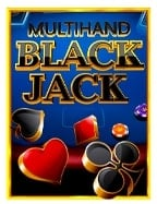 เคล็ดลับ รวม สูตร บา คา ร่า ฟรีค่า สิ โน เติม ท รู มูฟ