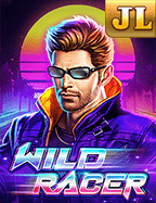 รวม สล็อต ฝาก 10 รับ 100 ทดลองเล่น มันส์กว่าเดิม