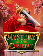 รวม สูตร บา ค่า ร่าpg slot ลอง เล่น ที่คุณต้องรู้