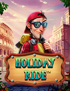 รวม สูตร บา ค่า ร่าเว็บ คา สิ โน สด เครดิต ฟรี แนวทางชนะจริง