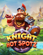 รวม สูตร บา ค่า ร่าเครดิต ฟรี sa เล่นยังไงให้รวยไวใน Joker Gaming