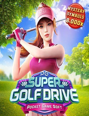 รวม เกม slot สุดฮิต จากค่ายชั้นนำ RTP สูงสุด 95.33%