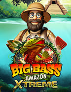 เคล็ดลับ slotxoth เติม เงิน เพื่อเพิ่มโอกาสชนะ