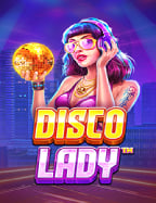 เล่นเกมสล็อต slotxoth เครดิต ฟรี ให้ได้กำไร