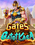 slotxo789 สมัครเล่น เกม ได้ เงิน ด้วยสูตรทำเงินง่ายๆ