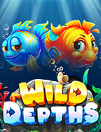 รีวิว sloty เกมสล็อตน่าเล่นจาก PG Slot