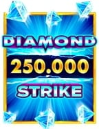 ค้นหาความสนุกกับ slotxoth เครดิต ฟรี ทดลองเล่น