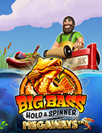 เล่น slotxoth กงล้อ เพิ่มความมันส์ไปพร้อมรวย