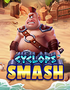 แนะนำ slotxoth ทาง เข้า พบกับเกมสล็อตมันส์ๆ