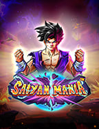 บาคาร่า วอลเล็ท: วิธีเล่นและเทคนิคสุดคุ้มสำหรับมือใหม่