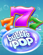 บาคาร่า วอลเลทสูตรยิงปลาให้ได้เงินรวมเทคนิคปั่นสนุก