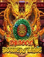 www สูตร นาย หัว คอม: ตำนานสล็อตสุดปัง